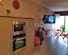 France Lorraine Culey vacation rental compare prices direct by owner 26340347