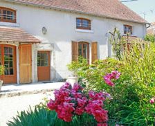 France Centre-Loire Valley Tavers vacation rental compare prices direct by owner 6114603