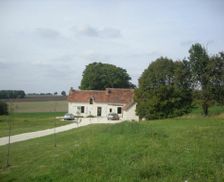 France Centre-Loire Valley Palluau-sur-Indre vacation rental compare prices direct by owner 19725925