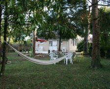 France Centre Pouligny-Saint-Pierre vacation rental compare prices direct by owner 19477003