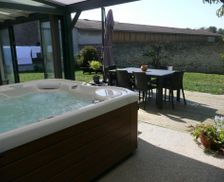 France Grand Est Velotte-et-Tatignécourt vacation rental compare prices direct by owner 3968974