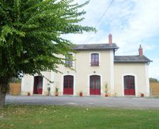 France Centre-Loire Valley Mers-sur-Indre vacation rental compare prices direct by owner 19627039