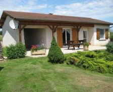 France Grand Est Fontenoy-le-Château vacation rental compare prices direct by owner 4490249