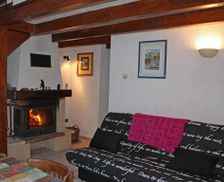 France Grand Est Girmont-Val-d'Ajol vacation rental compare prices direct by owner 6411795