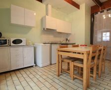 France Auvergne Chavaniac-Lafayette vacation rental compare prices direct by owner 24835448