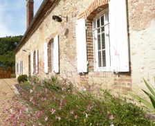 France Centre-Loire Valley Les-Villages-Vovéens vacation rental compare prices direct by owner 19724806