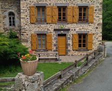 France Auvergne-Rhône-Alpes Saint-Didier-sur-Doulon vacation rental compare prices direct by owner 10978836