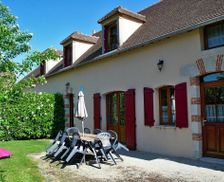 France Centre-Loire Valley Lorcy vacation rental compare prices direct by owner 4237472