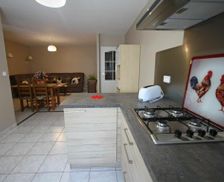 France Grand Est Hagécourt vacation rental compare prices direct by owner 5134958