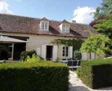 France Centre-Loire Valley Bruère-Allichamps vacation rental compare prices direct by owner 20258787