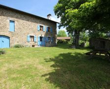 France Auvergne-Rhône-Alpes Lapte vacation rental compare prices direct by owner 4018072