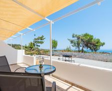 Greece Rhodes Kiotari vacation rental compare prices direct by owner 11666848