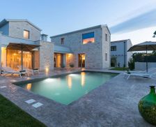 Croatia Istria Nova Vas vacation rental compare prices direct by owner 6663491