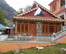 Pakistan Khyber Pakhtunkhwa Naran vacation rental compare prices direct by owner 16012834