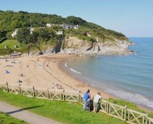 United Kingdom  Aberporth vacation rental compare prices direct by owner 14254762