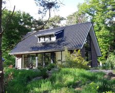 Netherlands Overijssel Ommen vacation rental compare prices direct by owner 14201350