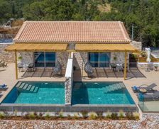 Greece Zakynthos Skinária vacation rental compare prices direct by owner 26701240