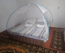 Kyrgyzstan  Kaji-Say vacation rental compare prices direct by owner 14040455