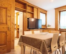 Italy Veneto Borca di Cadore vacation rental compare prices direct by owner 16014887