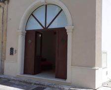 Italy Apulia Caprarica di Lecce vacation rental compare prices direct by owner 14299825