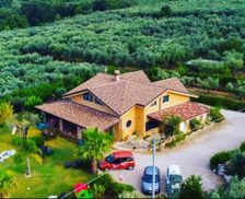 Italy Campania Campagna vacation rental compare prices direct by owner 13876058