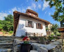 Hungary Vas Kőszegszerdahely vacation rental compare prices direct by owner 14255685