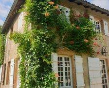 France Burgundy Charnay-lès-Mâcon vacation rental compare prices direct by owner 13414535