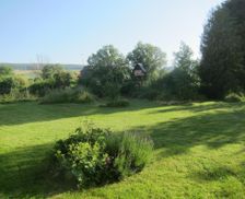 Germany Lower-Saxony Weenzen vacation rental compare prices direct by owner 14118033