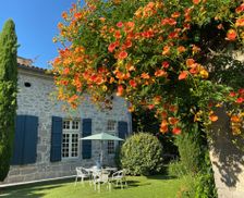 France Aquitaine Calignac vacation rental compare prices direct by owner 13926291