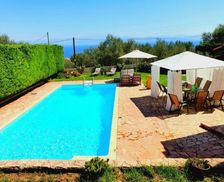 Greece  Akrata vacation rental compare prices direct by owner 4949584