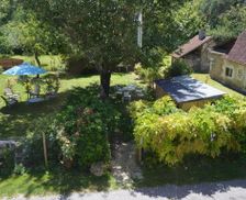 France Centre-Loire Valley Veuil vacation rental compare prices direct by owner 3932775