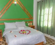 Maldives Kaafu Atoll Maafushi vacation rental compare prices direct by owner 7631215