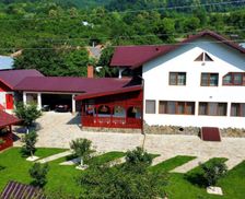 Romania Buzău Gura Teghii vacation rental compare prices direct by owner 13944104