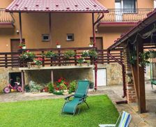 Ukraine Ivano-Frankivsk Yaremche vacation rental compare prices direct by owner 18065486