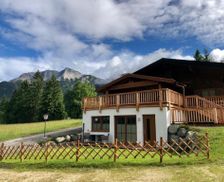 Austria Tyrol Steinberg am Rofan vacation rental compare prices direct by owner 5340222