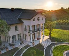 Austria Styria Bad Gleichenberg vacation rental compare prices direct by owner 13978679