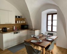 Austria Burgenland Breitenbrunn vacation rental compare prices direct by owner 14202631