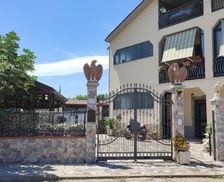 Italy Calabria Sibari vacation rental compare prices direct by owner 13895197