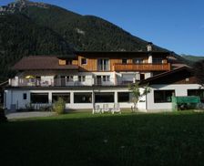 Austria Tyrol Bichlbach vacation rental compare prices direct by owner 15922693