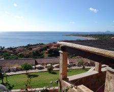 Italy Sardinia Villaputzu vacation rental compare prices direct by owner 14660210