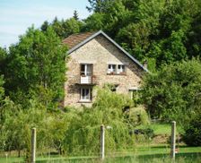 France Limousin Saint-Julien-aux-Bois vacation rental compare prices direct by owner 14078041