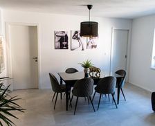Slovenia  Renče vacation rental compare prices direct by owner 18187783