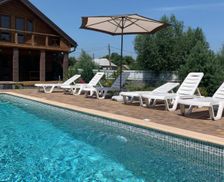 Ukraine Vinnytsya Brailiv vacation rental compare prices direct by owner 14274835