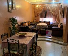 Morocco Fes-Meknes Azrou vacation rental compare prices direct by owner 5053470