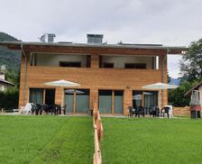 Italy Trentino Alto Adige Ledro vacation rental compare prices direct by owner 14245223