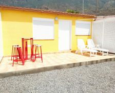 Spain El Hierro Frontera vacation rental compare prices direct by owner 14385421