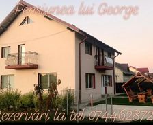 Romania Vaslui Vaslui vacation rental compare prices direct by owner 14160345