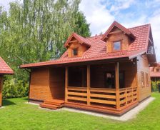 Poland Warmia-Masuria Pasym vacation rental compare prices direct by owner 26236718