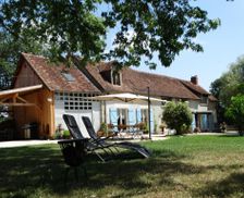 France Centre Herry vacation rental compare prices direct by owner 13613865