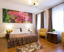 Ukraine Kharkiv Kharkiv vacation rental compare prices direct by owner 25118388